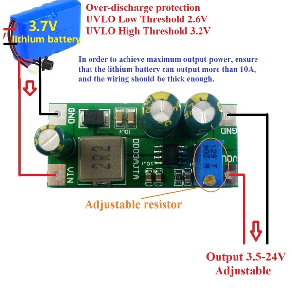 Image 3