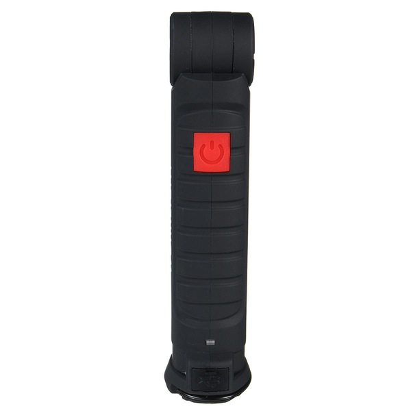 Image 7
