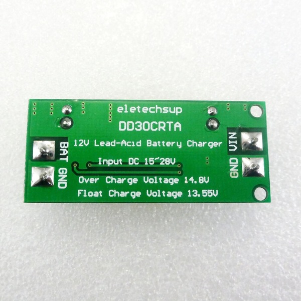 Image 3