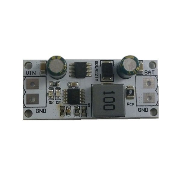 Image 1