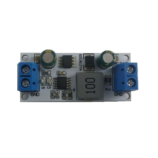 Image 1