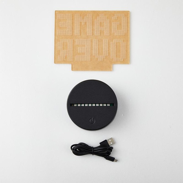 Image 7