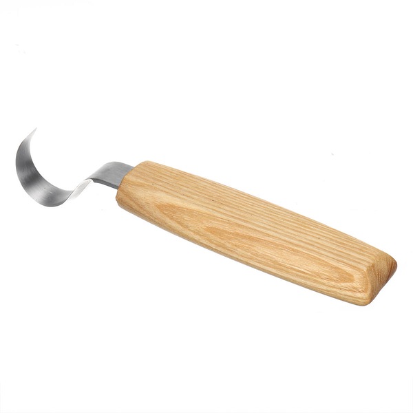 Image 11