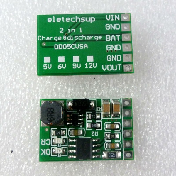 Image 5