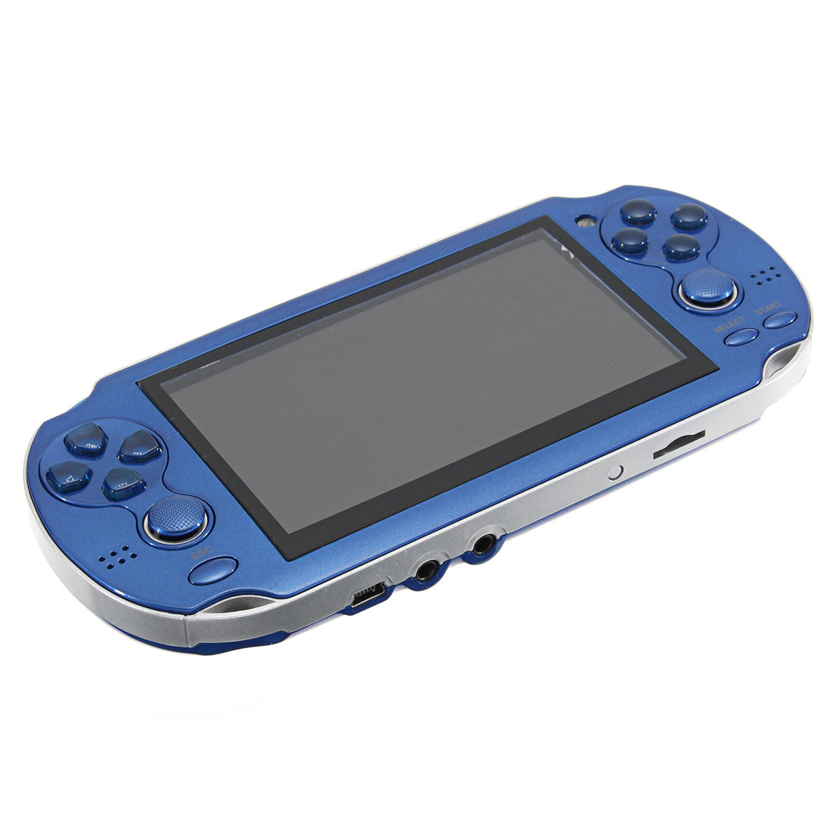 Image 2