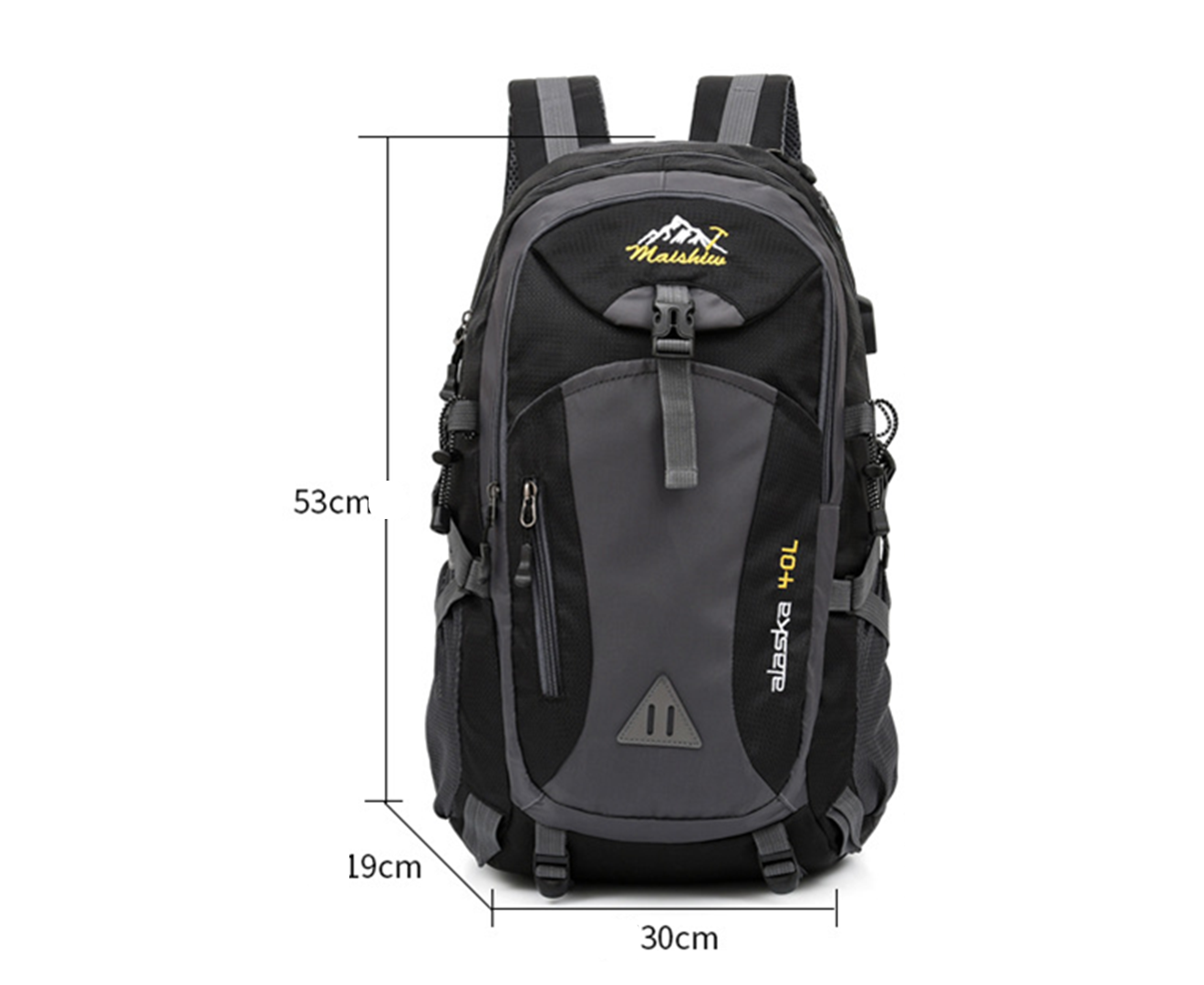 Image 3