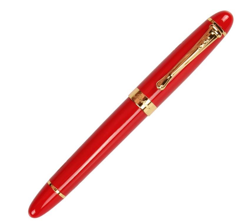 450 Commercial Metal Signing Pen Advertising Gift Signature Signing Pen