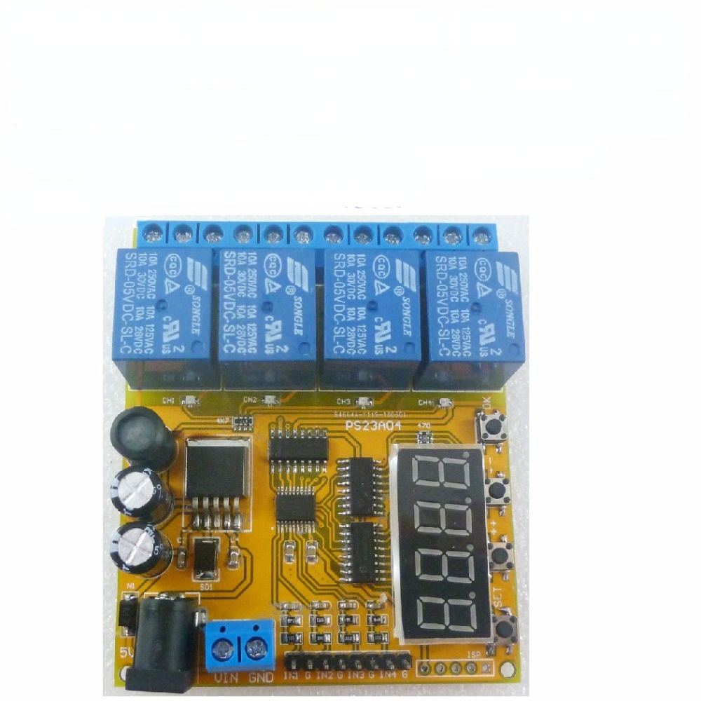 Image 1
