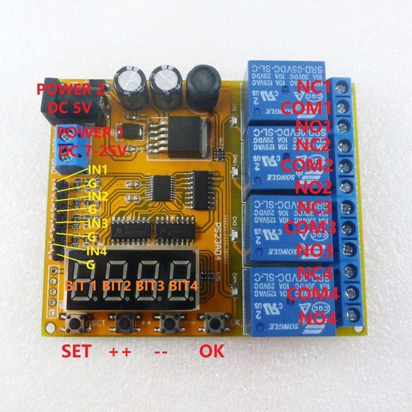 Image 3