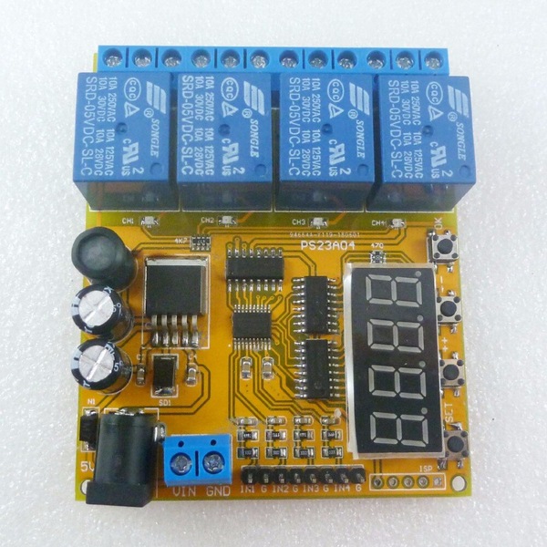 Image 5