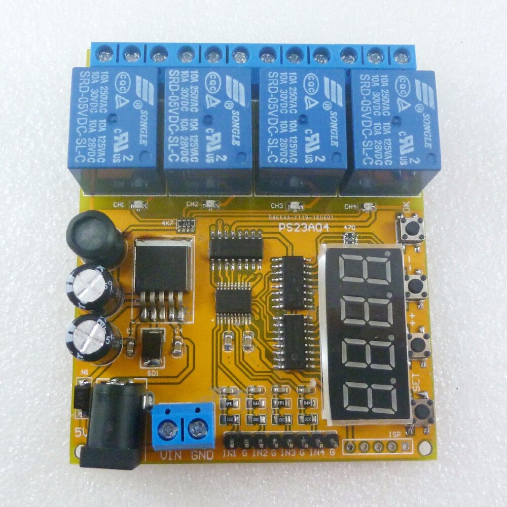 Image 5