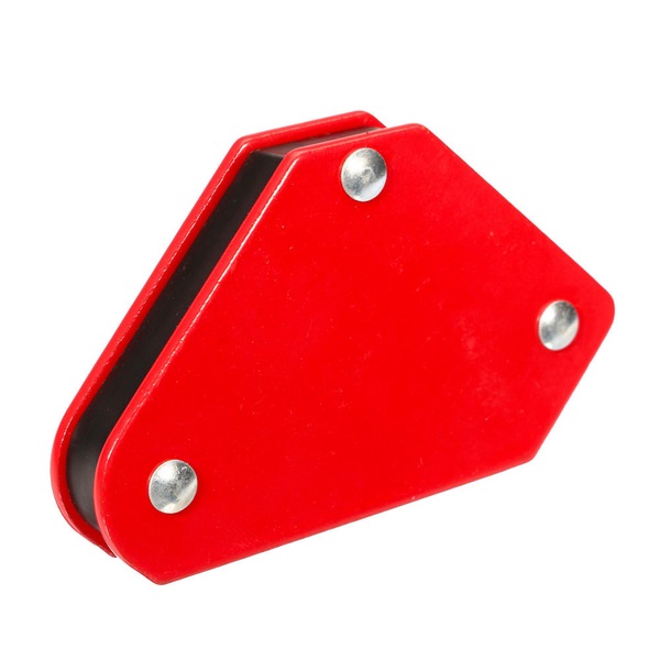 Image 7