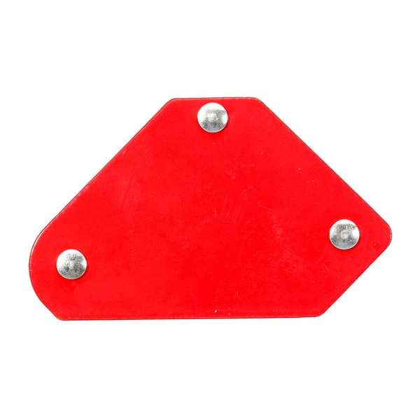 Image 9