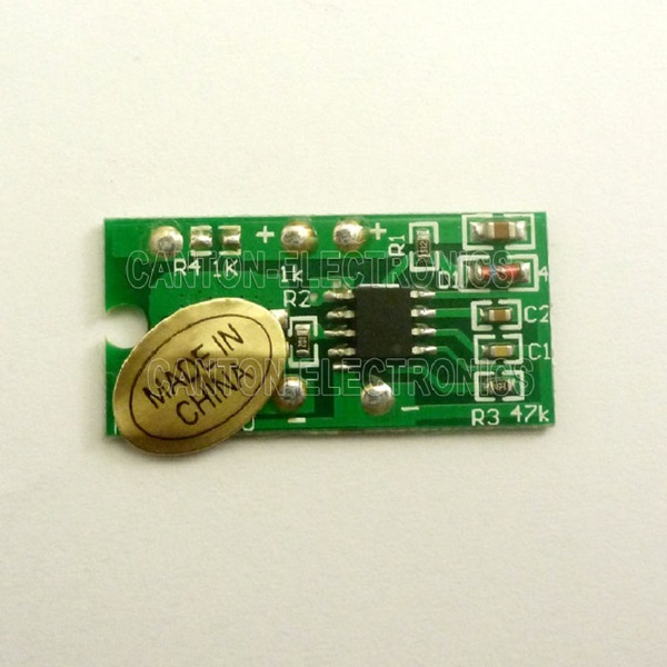 Image 3
