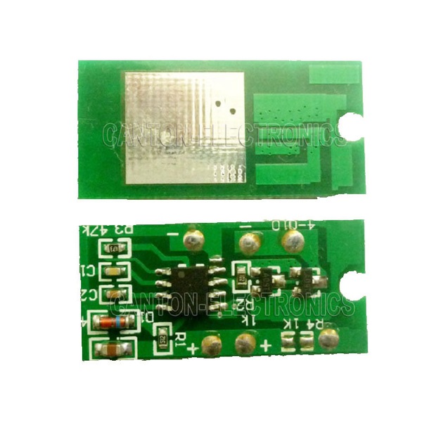 Image 5