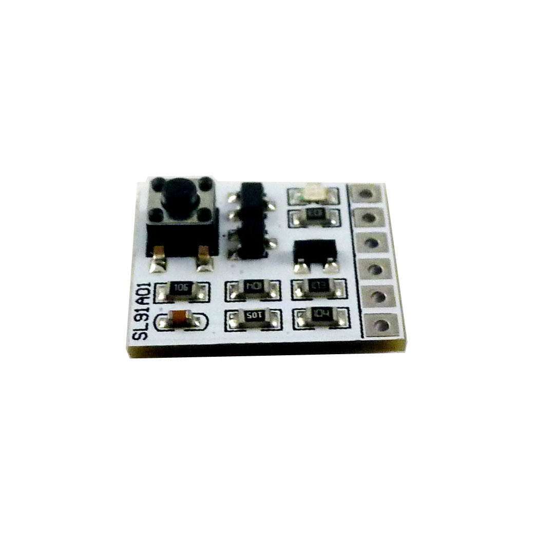 Image 3