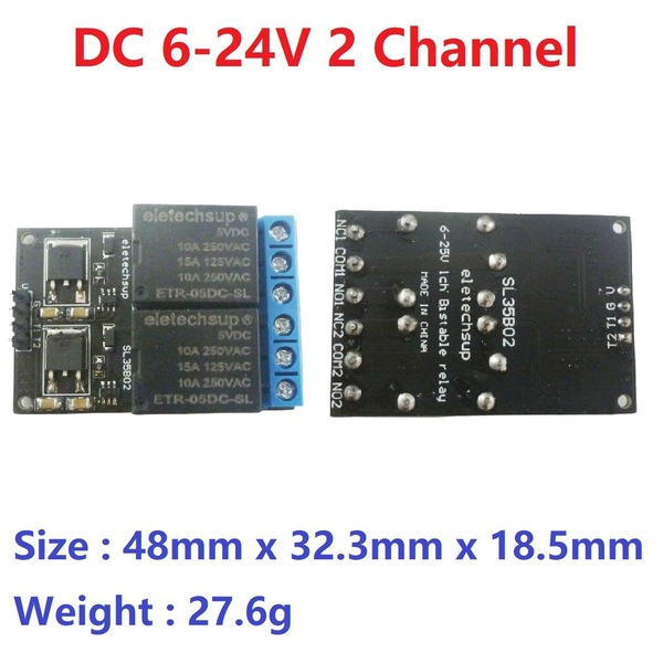 Image 2
