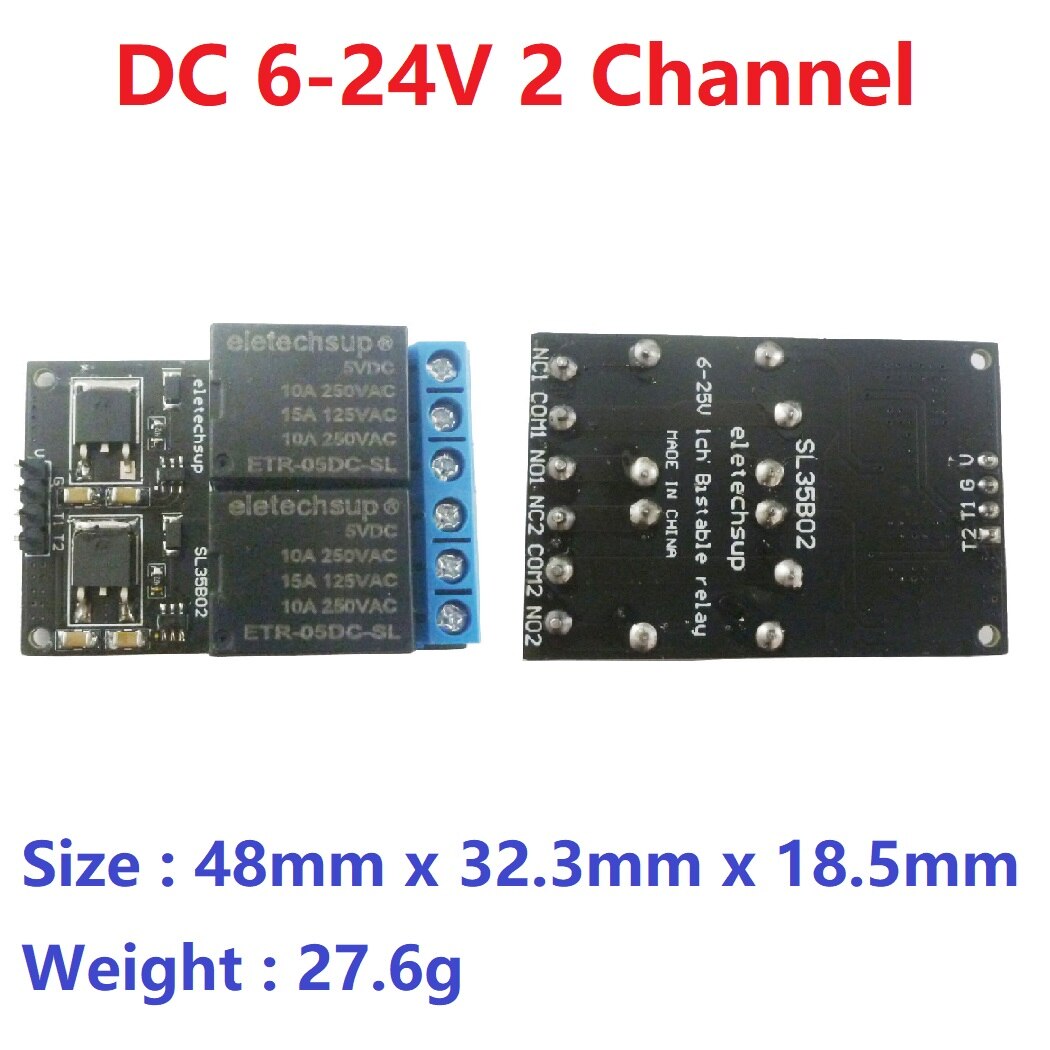 Image 2
