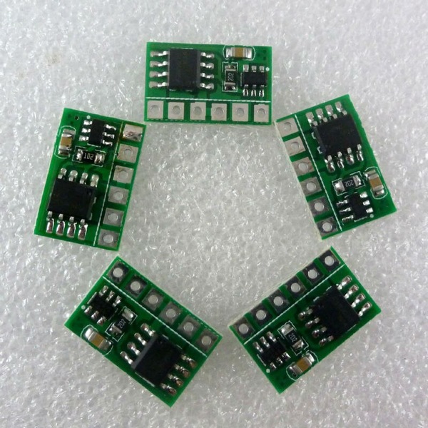 Image 2
