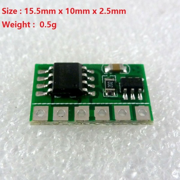 Image 3