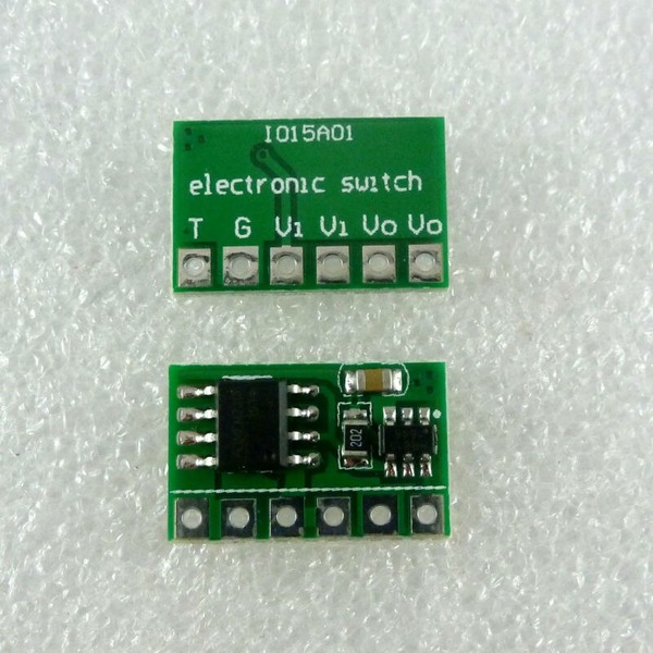 Image 5