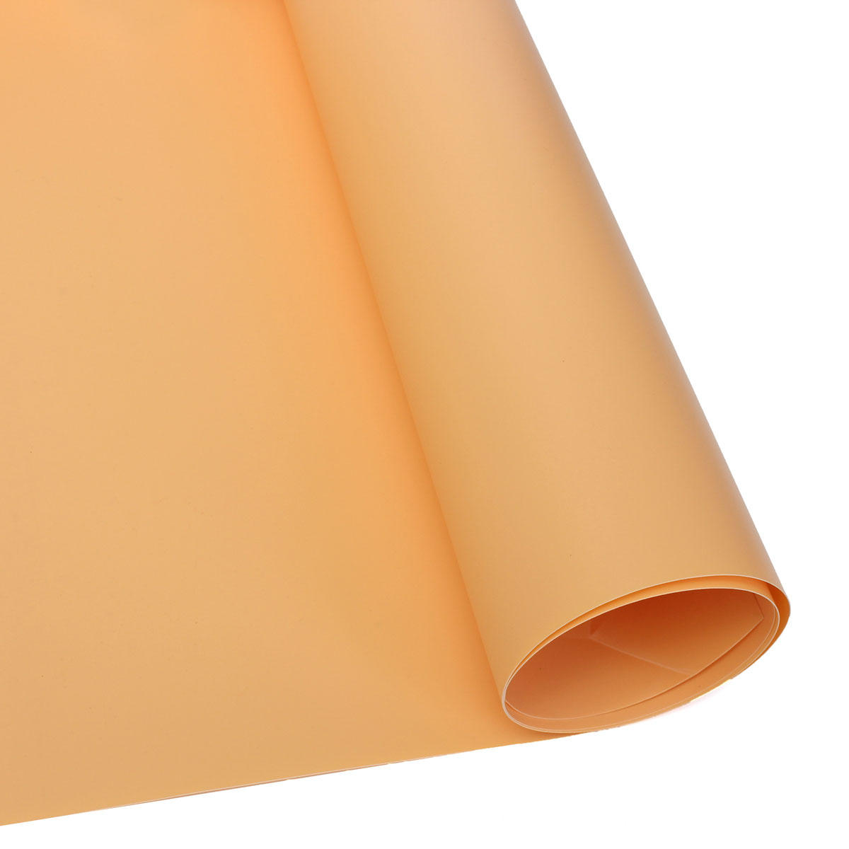 70*140cm Washable PVC Studio Photography Backdrop Photo Lighting Background