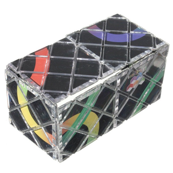 Image 3