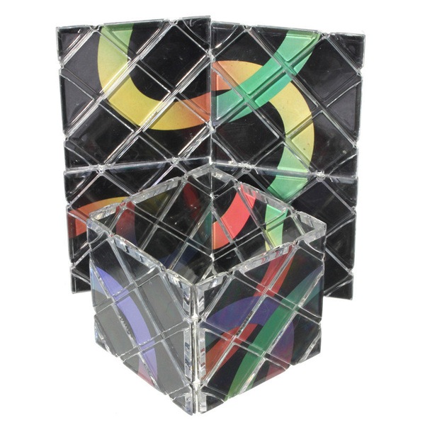 Image 5