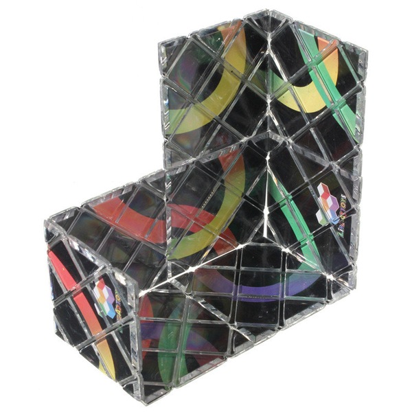 Image 7