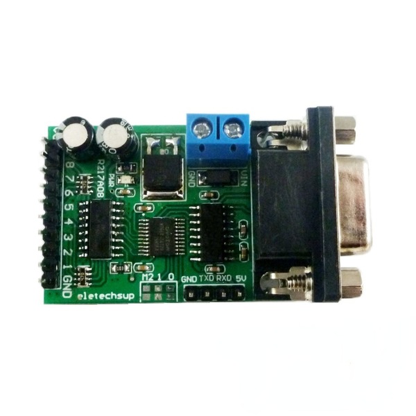 Image 6