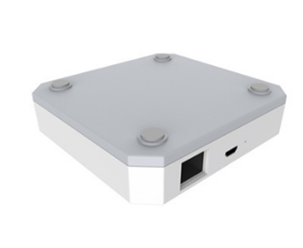 Image 3