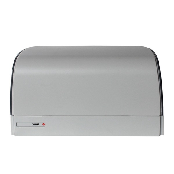 Image 4
