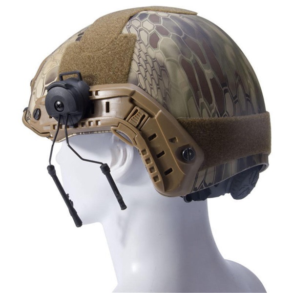 Image 3