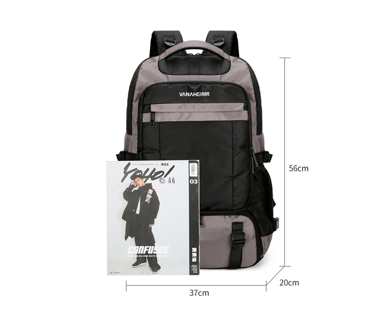 Image 2