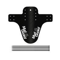 Bicycle Cycling Front/Rear Mud Guards Mud Set Mountain Bike Tire Fenders