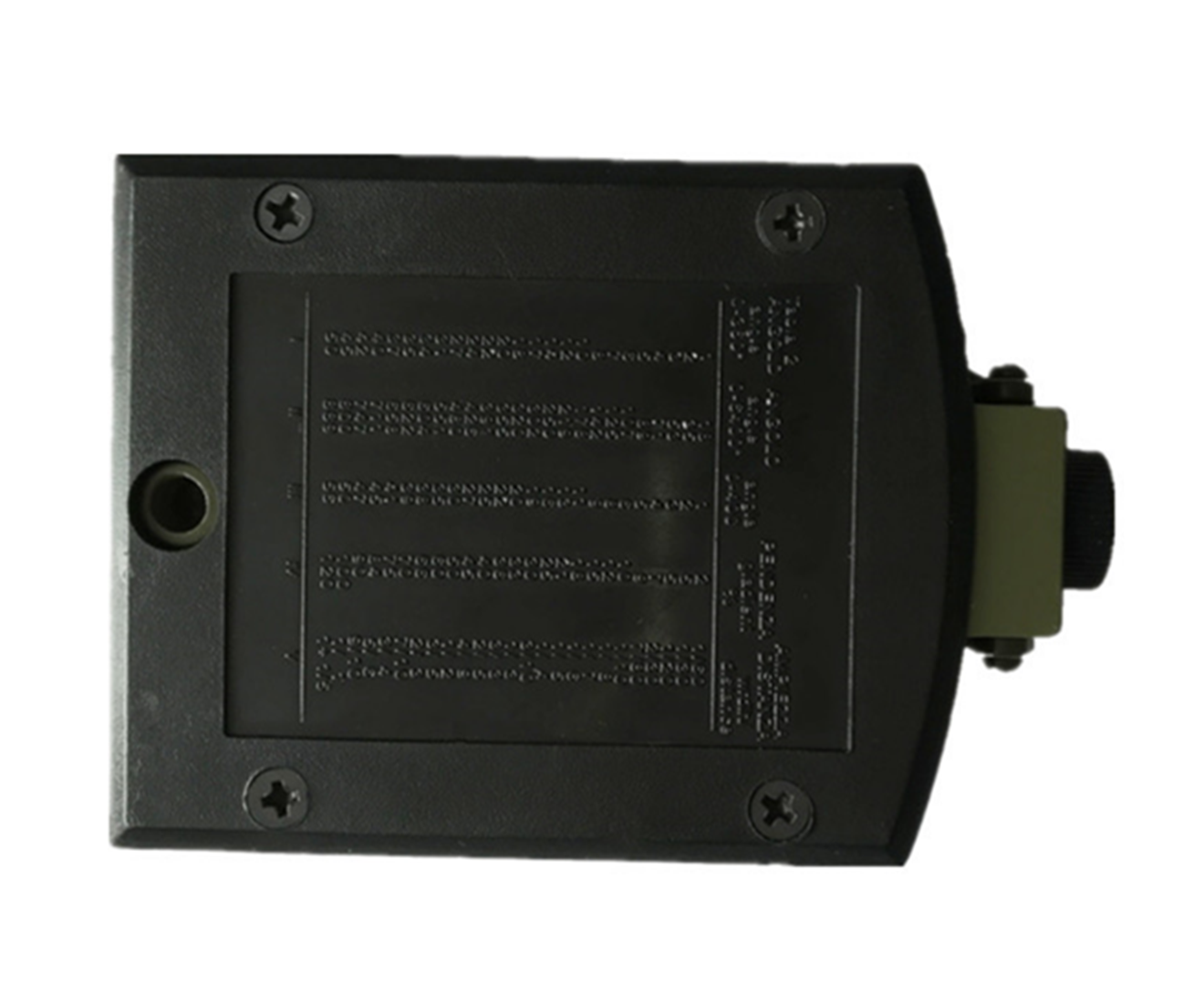 Image 4