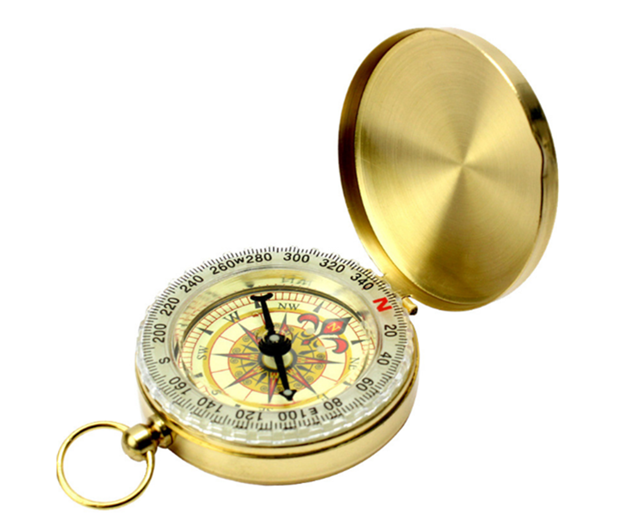 Image 3