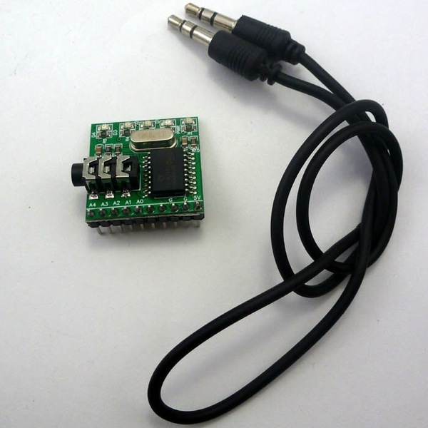 Image 3
