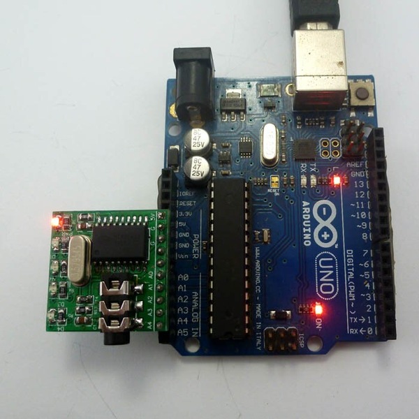 Image 5