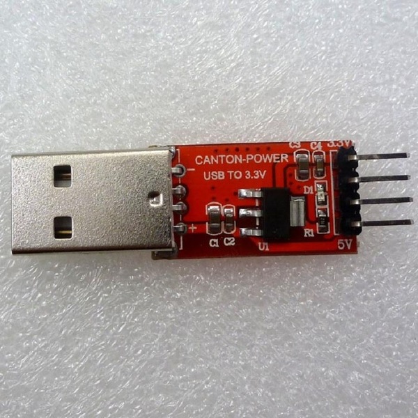 Image 4