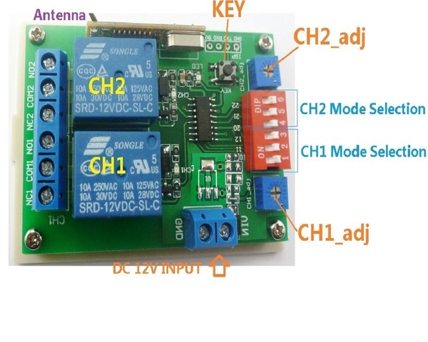 Image 4