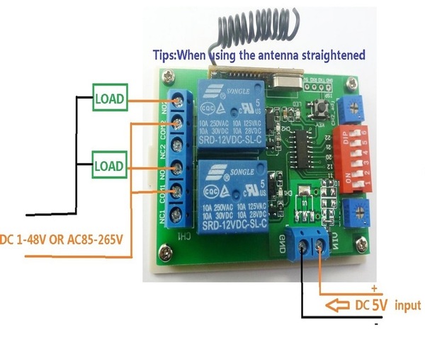 Image 5
