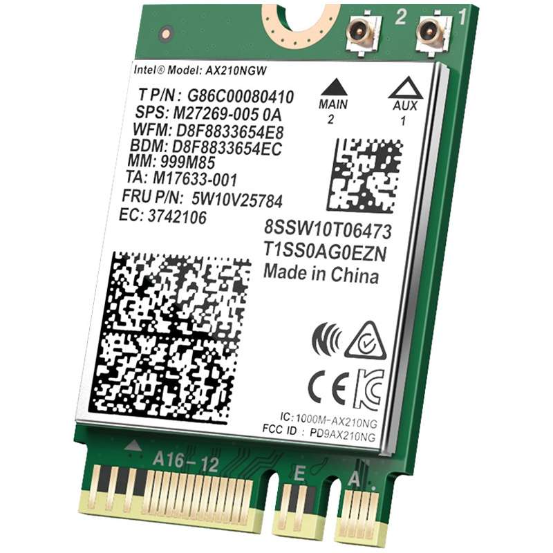 Image 2