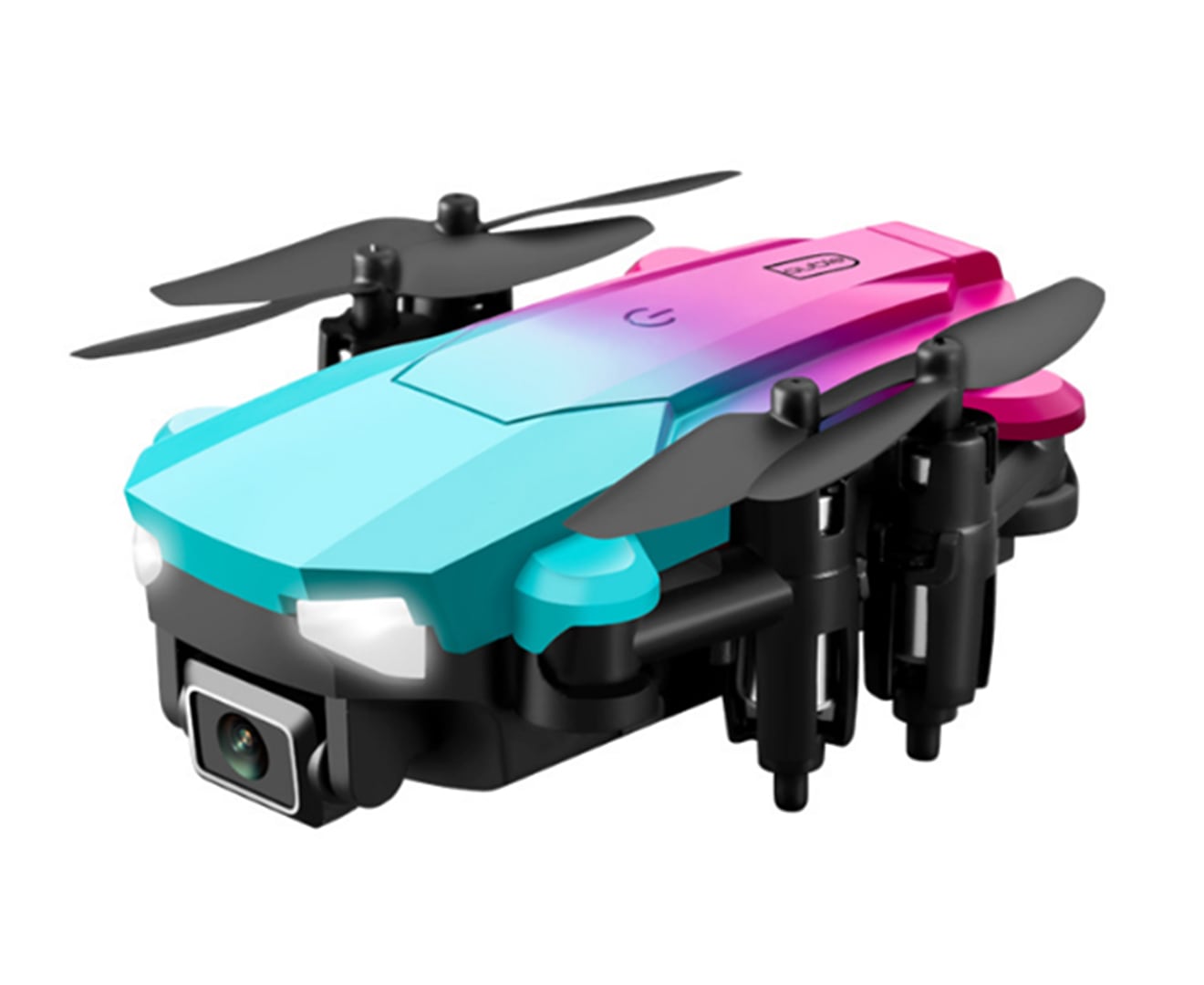 Buy drone store for photography