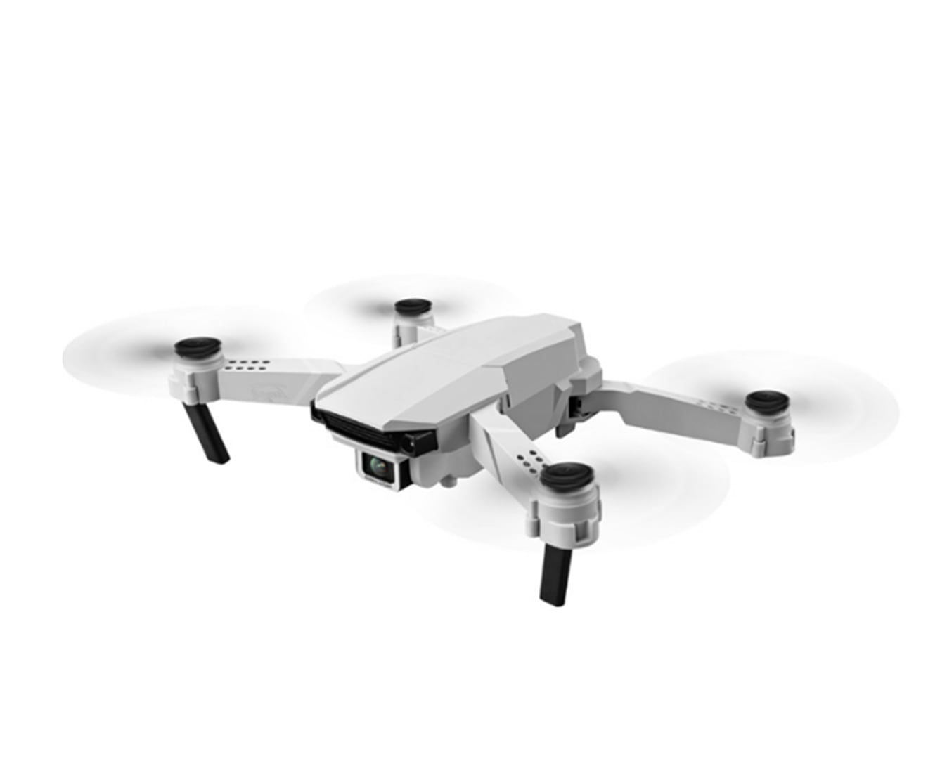 Smart drone deals 1080p