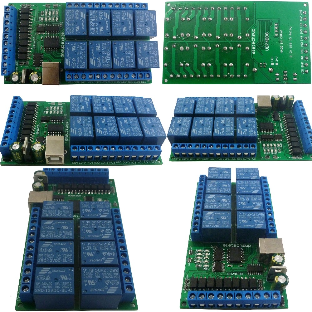 Image 2
