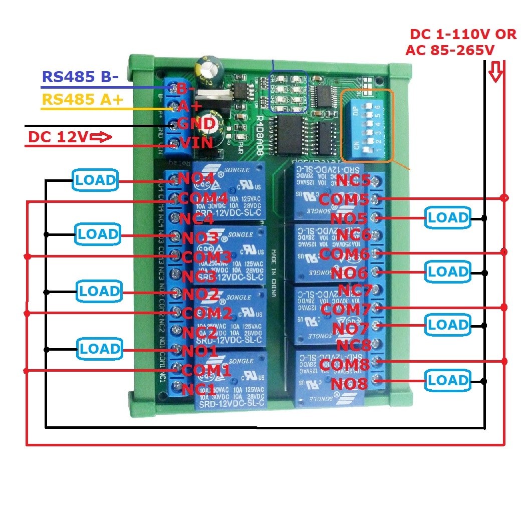 Image 5