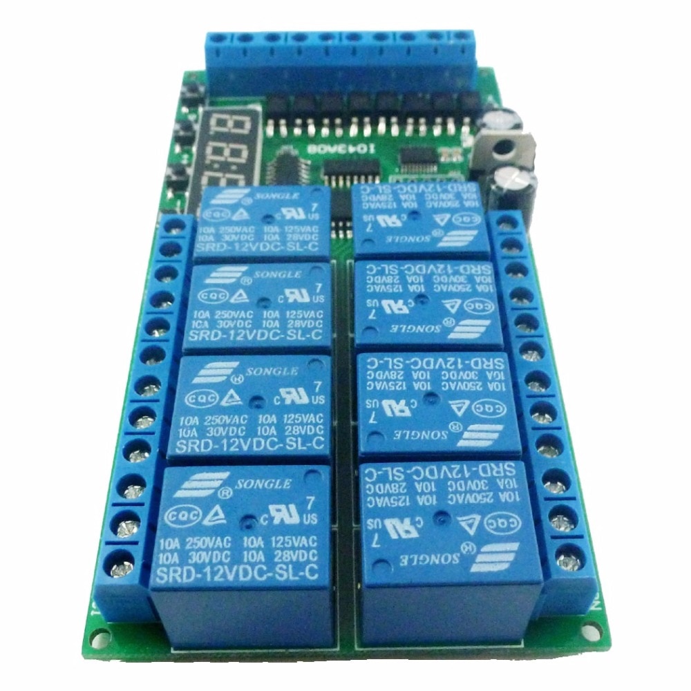 Image 5