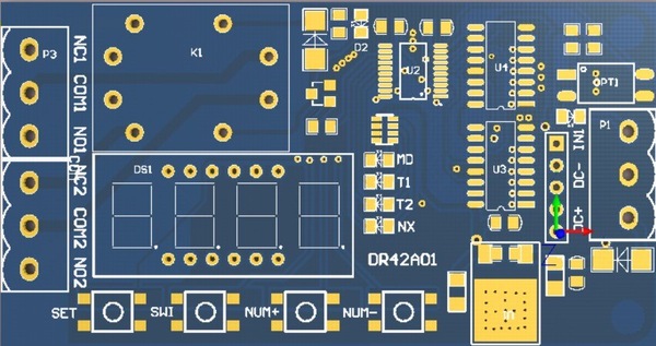 Image 3