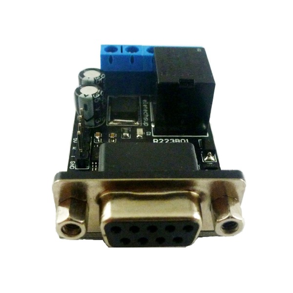 Image 3